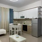Lr Apartments